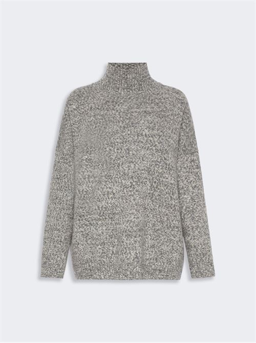 WKDBORGIA MAXMARA WEEKEND | 2625366142600025